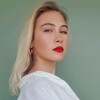 Логотип телеграм канала @tehregulirovanie — Docs Evolution | Сертификация и маркировка📝