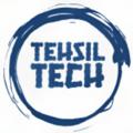 Logo saluran telegram tehsiltech — Tehsil Tech ( Earning )
