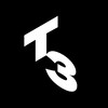 Логотип телеграм канала @tehzaderjka — Тех-Задержка