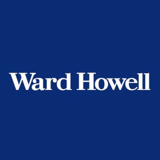 Логотип телеграм канала @tei_wardhowell — Ward Howell