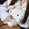 Логотип телеграм канала @teicu — гиф / нарезки от тэйси