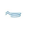Logo of telegram channel teidecrewing — Teide crewing vacancies