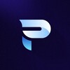 Логотип телеграм канала @teieprime — Биржа Prime | Telegram Каналы