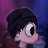 Логотип телеграм канала @teiiry — TEIIRY