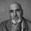 Логотип телеграм канала @teimuraz_zumbulidze — Теймураз Зумбулидзе