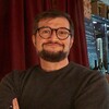 Логотип телеграм канала @teimuraztalksvalue — Теймураз | Ножи и бизнес