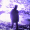 Логотип телеграм канала @teiqolbeats — Teiqol