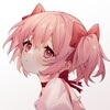 Логотип телеграм канала @teispam — зачем алине канал