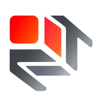 Logotipo do canal de telegrama tejaratfelez - تجارت فلز