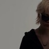 Логотип телеграм канала @tekakim — 🕊️