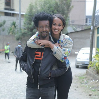 የቴሌግራም ቻናል አርማ tekalgncast — ተካልኝ ካስት ፊልም ፕሮዳክሽን
