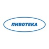 Логотип телеграм канала @tekapivo — Пивотека
