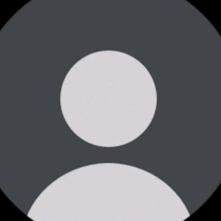 Telgraf kanalının logosu tekarsivv — Tekno Arşiv & İnternet