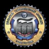 Логотип телеграм канала @tekhnarvolsk — ГАПОУ СО "ВТК" 📚