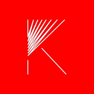 Логотип телеграм канала @tekhnikum_krasina — Техникум Красина