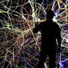 Логотип телеграм канала @tekhnologiii — Технологии | AI | Tech