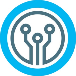 Логотип телеграм канала @tekhnologiya_top — ТехноТоп - креативные технологии