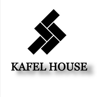 Telegram kanalining logotibi tekin_reklama_qulay — Kafel house