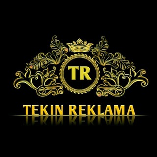 Telegram kanalining logotibi tekin_reklama_uzb — Tekin reklama™