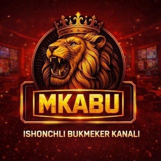 Telegram kanalining logotibi tekin_stavka_expres — Mk user