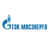 Логотип телеграм канала @tekmosenergo — АО «ТЭК Мосэнерго»