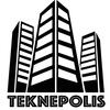 Logo of telegram channel teknepolis — TeknePolis