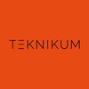 Логотип телеграм канала @teknikum_krsk — TEKNIKUM | Акции | Товары по ликвидации | Распродажа (ex. mikrsk)