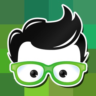 Logotipo del canal de telegramas teknofilocom - Teknófilo