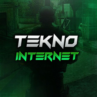 Telgraf kanalının logosu teknonet2 — TEKNONET
