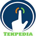 Telegram channel Tekpedia Loots Only logo