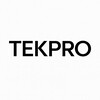 Telegram kanalining logotibi tekprouz — 𝐓𝐞𝐤𝐩𝐫𝐨 | 𝐒𝐭𝐨𝐫𝐞