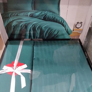 Логотип телеграм канала @tekstil_home_turkey — Home. Textile