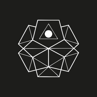 Логотип телеграм канала @tekstilmusic — Tekstil Music / Deprave / Lethal