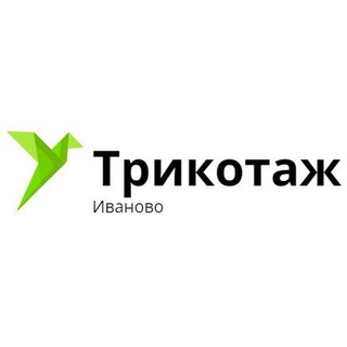 Логотип телеграм канала @tekstilopt37 — Домашний трикотаж оптом Иваново