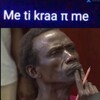 Logo of telegram channel tektok_memes_ghana — Tektok Trends™