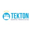 Logo of telegram channel tektoncanalcatolico — Canal Católico Tekton