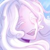 Логотип телеграм канала @tekuilasunrise — Текила Санрайз(Селена)