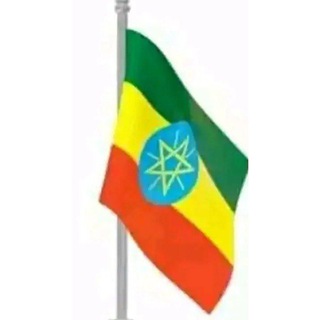 Logo of telegram channel tekvah_eth — ET_777