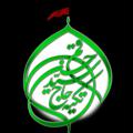 لوگوی کانال تلگرام tekyeqom — تکیه‌حاج‌سیّد‌حسن‌قُم
