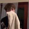 Логотип телеграм канала @tekzir — Инфо.