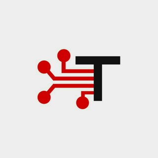 Logotipo do canal de telegrama tekzone_prime - 💎TEKZONE PRIME 💎