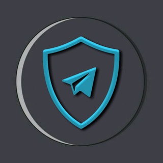 لوگوی کانال تلگرام tel_proxyes — Tel Proxyes | تـلـہ پروڪسی