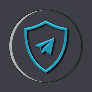 لوگوی کانال تلگرام tel_proxyes — و