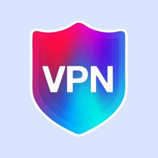 لوگوی کانال تلگرام tel_vpns — پروکسی ملی | فیلترشکن