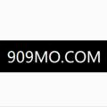 电报频道的标志 tel85362953852 — 澳門909 909Mo.com⑤