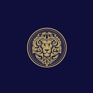 لوگوی کانال تلگرام telairdrop_ir — ایردراپ های تلگرامی