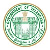 टेलीग्राम चैनल का लोगो telanganagovernmentjobs — Telangana Govt Jobs 2024 govtjobonline.in TGPSC TG free govt job alerts group TSPSC