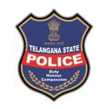 Logo saluran telegram telanganapolicerecruitment — Telangana Police Recruitment (Previous Paper's)