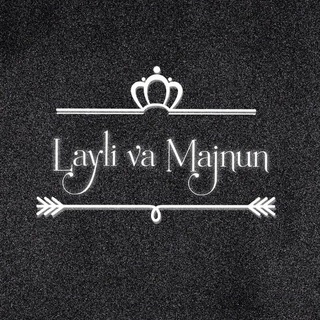 Logo del canale telegramma telba_majnun_1 - 🅻︎🅰︎🆈︎🅻︎🅸︎ 🆅︎🅰︎ 🅼🅰︎🅹🅽🆄🅽🫀 <3