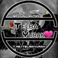 Logo saluran telegram telba1yurak — 🥀Tᴇʟʙᴀ ʏᴜʀᴀᴋ💔